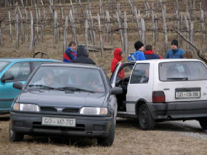 pot-2005-vipava_resize.jpg