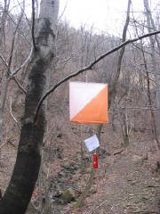 pot-2005-podnanos-prizma.jpg