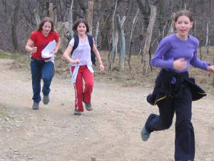 pot-2005-podnanos-tek-za-finis.jpg