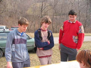 pot-2005-podnanos--na-startu.jpg