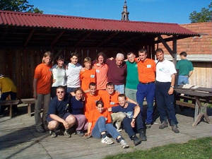 spot-2001-organizacijski-odbor.jpg