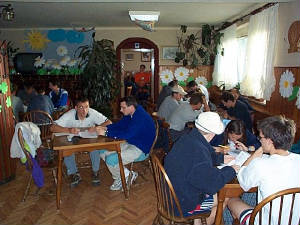 spot-2001-vrisovanje-tock-dom-na-jancah.jpg