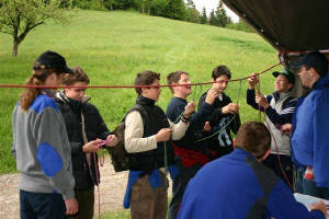 spot-2004-znanje-vozlov.jpg