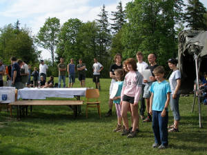 spot2005a.jpg