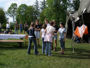 spot2005b.jpg