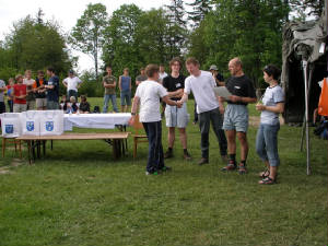 spot2005d.jpg