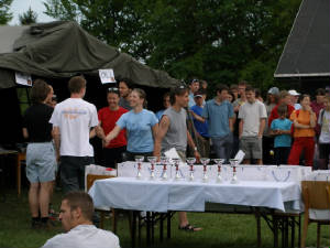 spot2005g.jpg