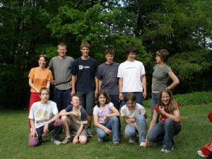 spot2005i.jpg