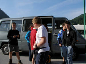 spot2005m.jpg