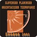 logo_spot_2005.jpg
