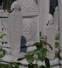 muslimanski_grob1.jpg