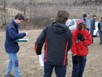 pot-2005-vipava_resize1.jpg